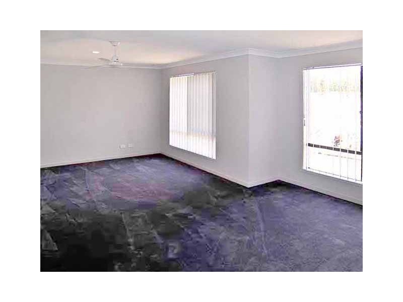 Pacific Pines QLD 4211