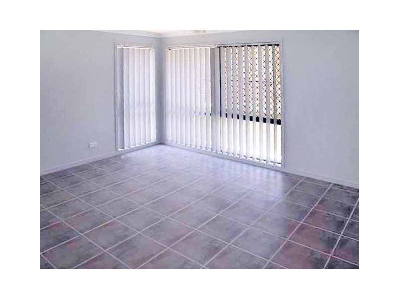 Pacific Pines QLD 4211