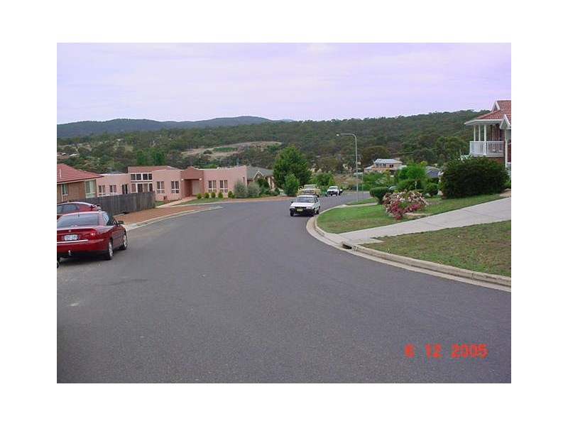 Queanbeyan NSW 2620