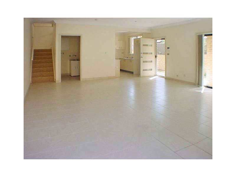 Baulkham Hills NSW 2153