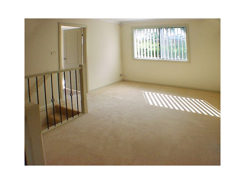 Baulkham Hills NSW 2153