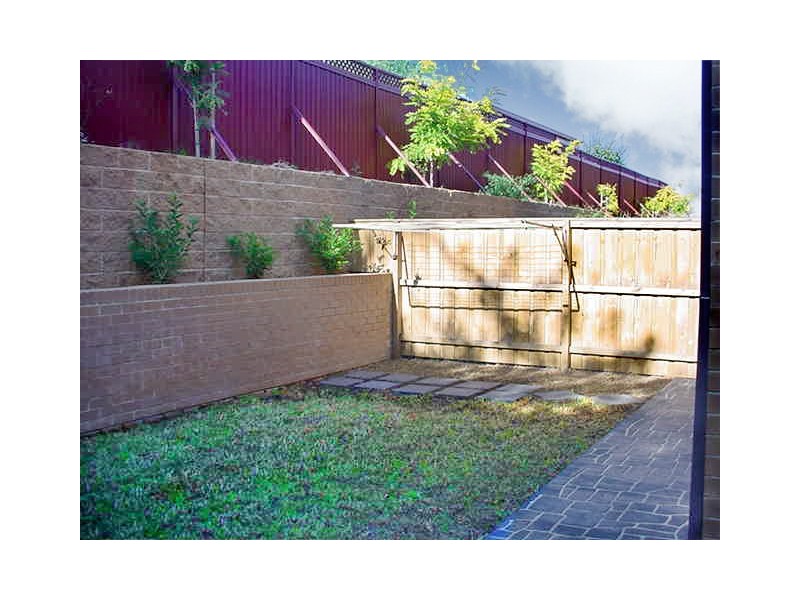 Baulkham Hills NSW 2153