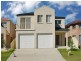 Prestons NSW 2170