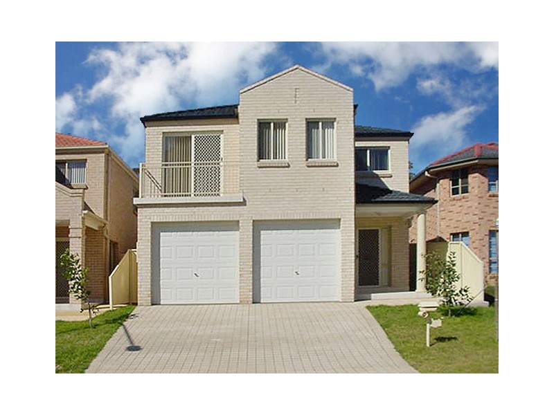 Prestons NSW 2170