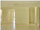 Prestons NSW 2170