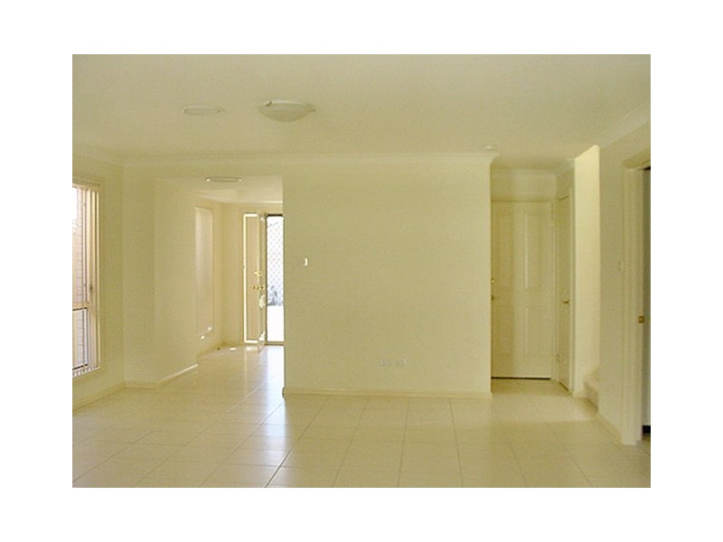Prestons NSW 2170