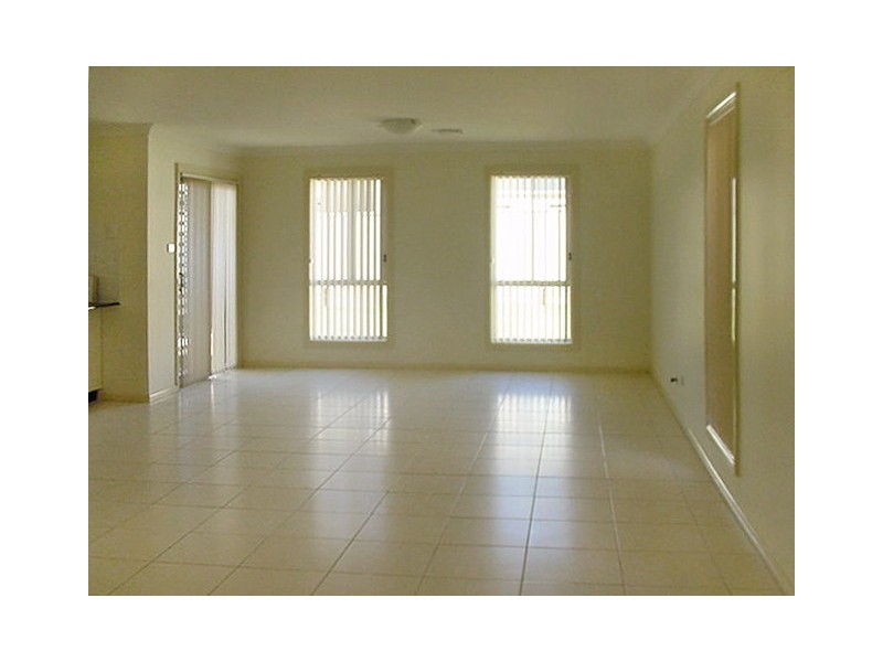 Prestons NSW 2170