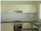 Prestons NSW 2170