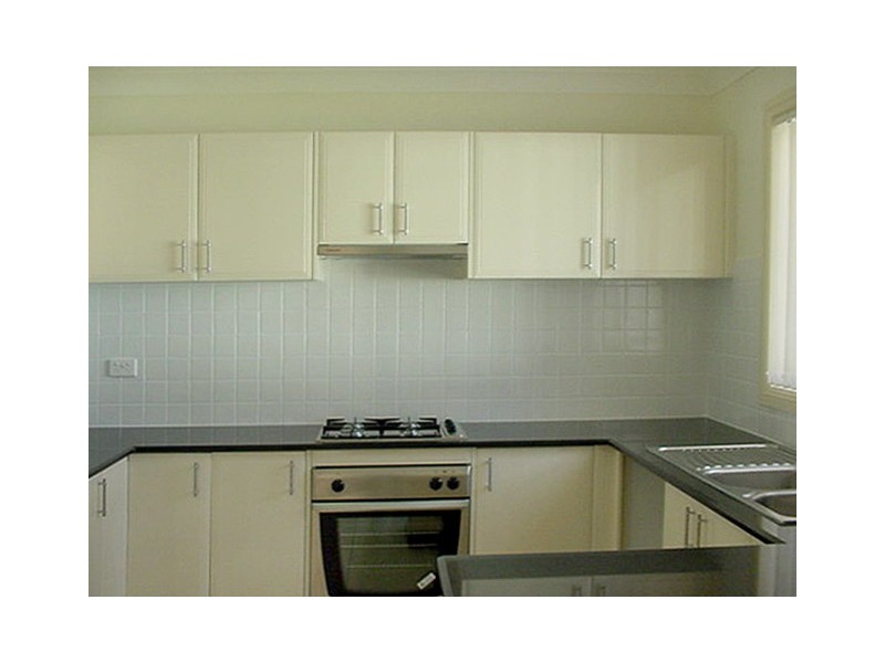Prestons NSW 2170
