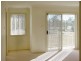 Prestons NSW 2170