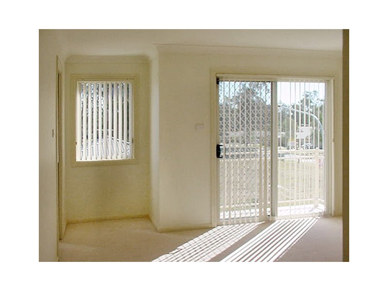 Prestons NSW 2170