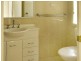 Prestons NSW 2170