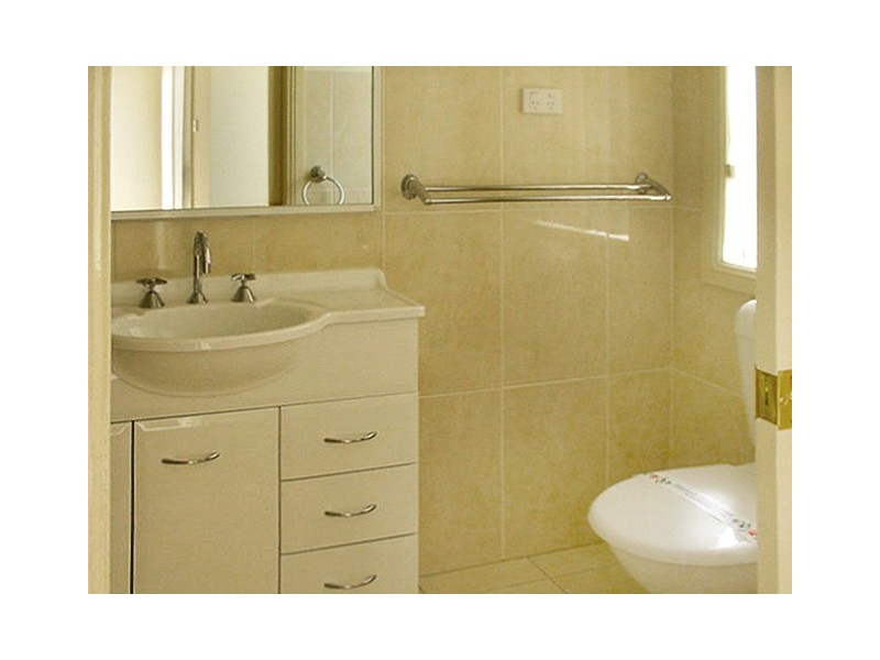Prestons NSW 2170