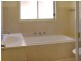 Prestons NSW 2170