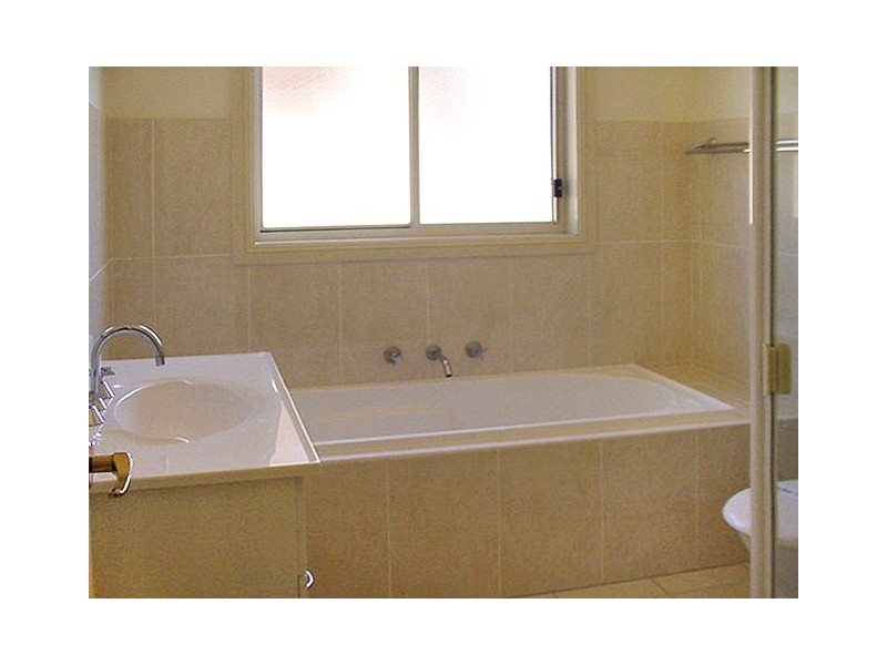 Prestons NSW 2170