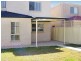 Prestons NSW 2170