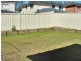 Prestons NSW 2170