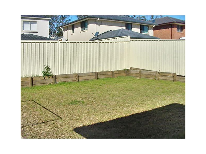 Prestons NSW 2170