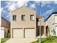 Prestons NSW 2170