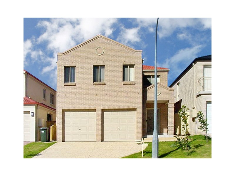 Prestons NSW 2170