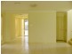 Prestons NSW 2170