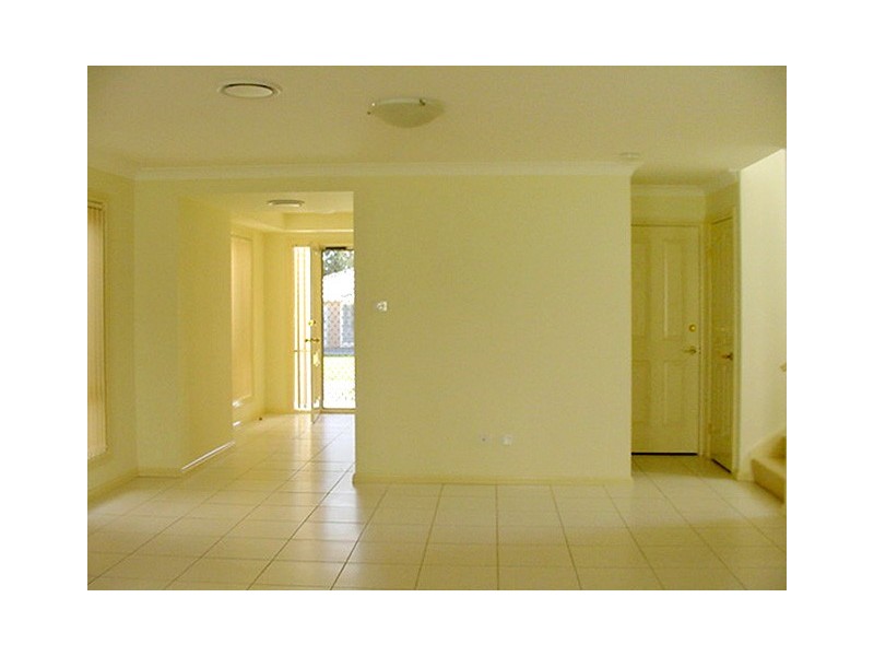 Prestons NSW 2170