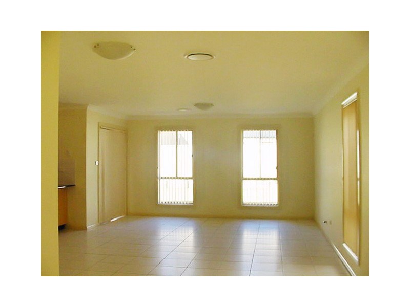 Prestons NSW 2170