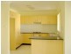 Prestons NSW 2170