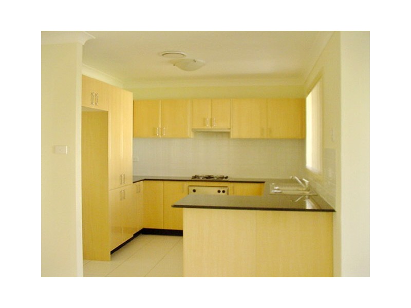 Prestons NSW 2170