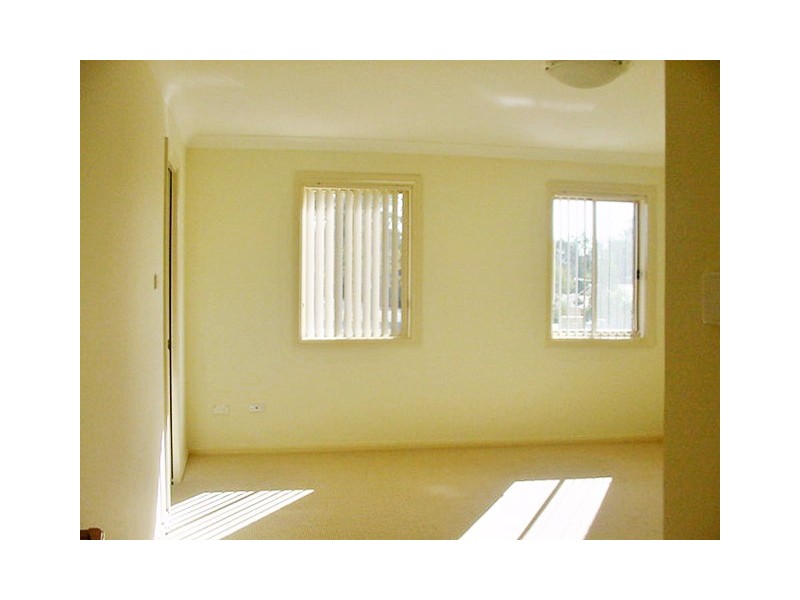 Prestons NSW 2170
