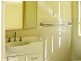 Prestons NSW 2170