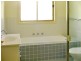 Prestons NSW 2170