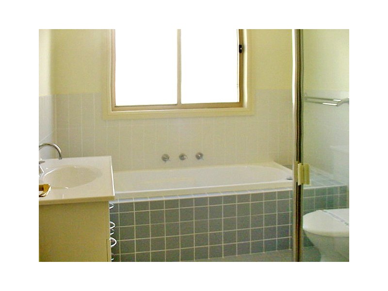 Prestons NSW 2170