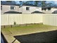 Prestons NSW 2170