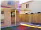 Prestons NSW 2170