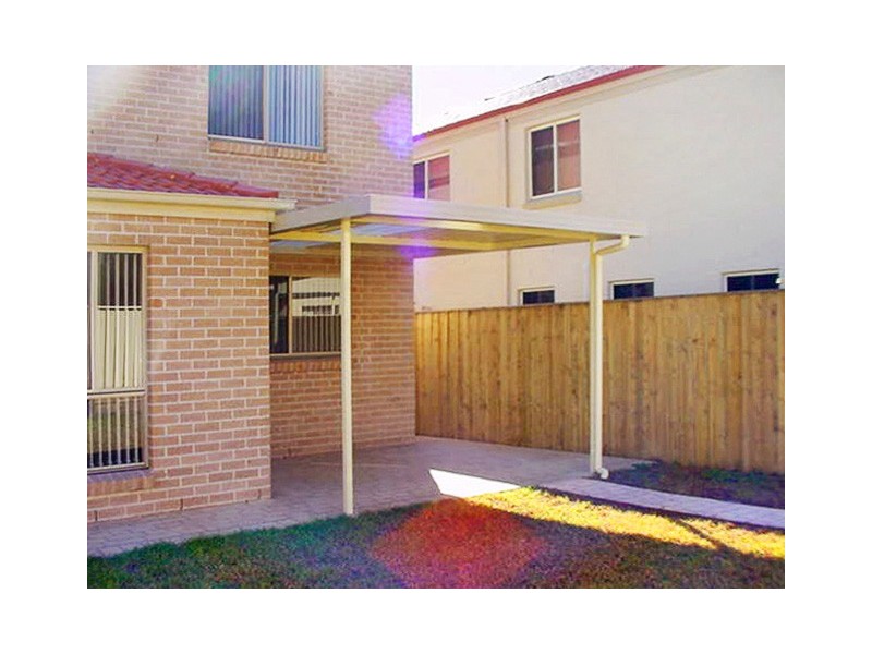 Prestons NSW 2170