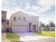 Prestons NSW 2170