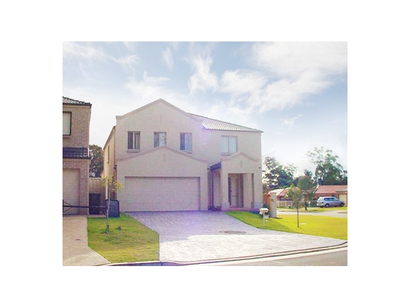 Prestons NSW 2170