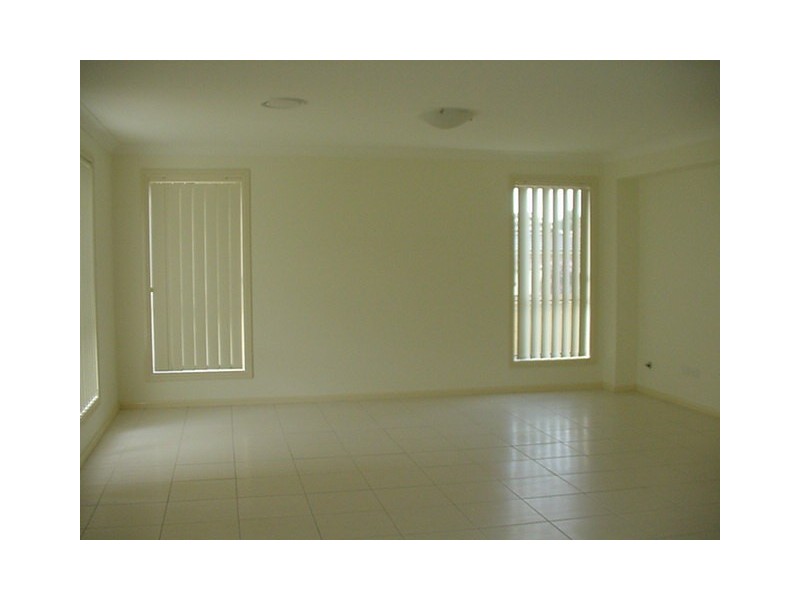 Prestons NSW 2170