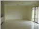 Prestons NSW 2170