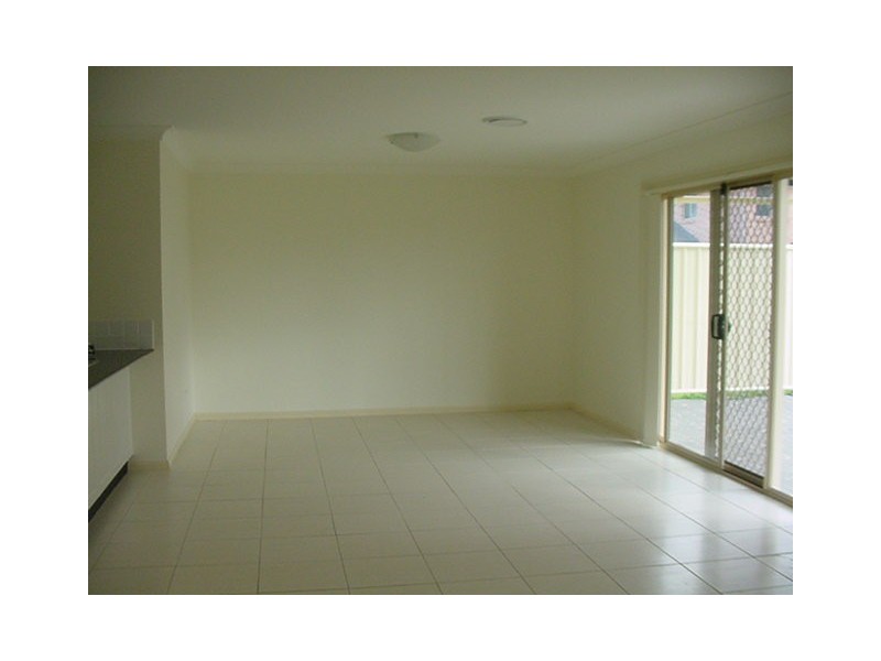 Prestons NSW 2170