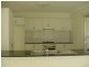 Prestons NSW 2170