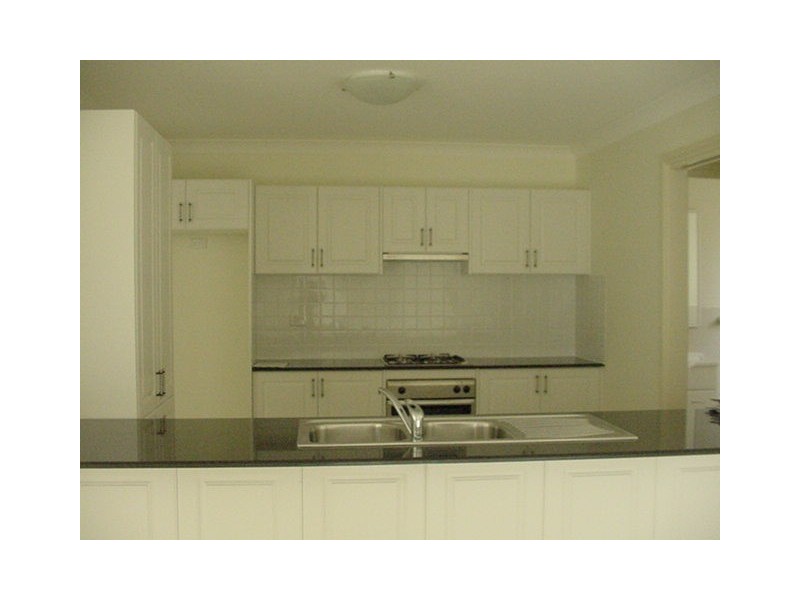 Prestons NSW 2170
