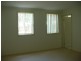 Prestons NSW 2170