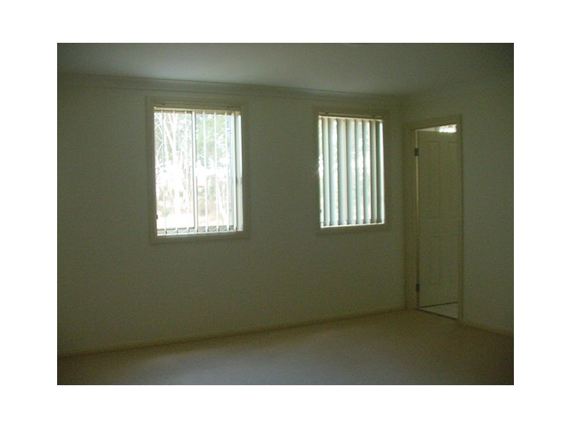 Prestons NSW 2170