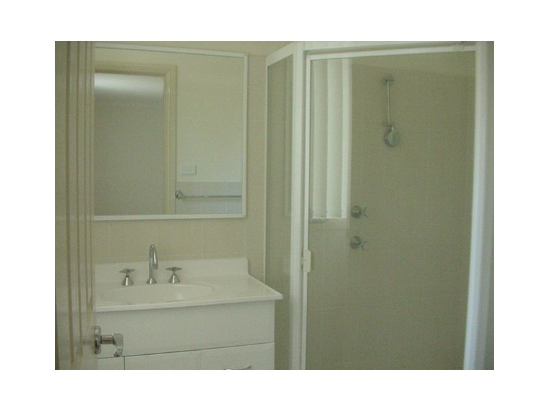 Prestons NSW 2170