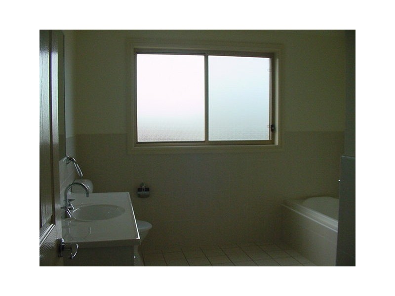 Prestons NSW 2170