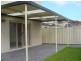 Prestons NSW 2170