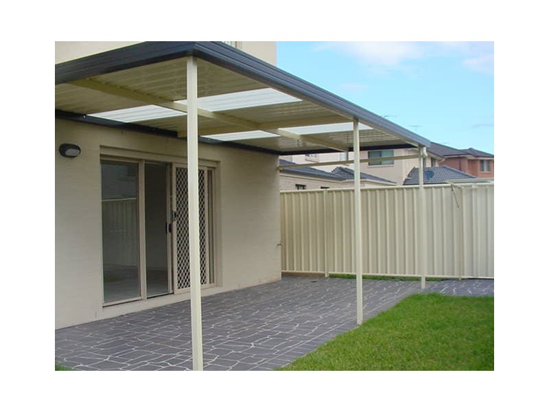 Prestons NSW 2170