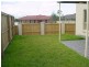 Prestons NSW 2170